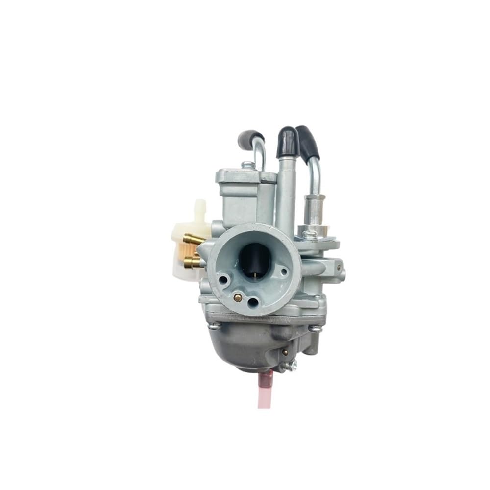 Carburateur pour Polaris Predator 90 2003-2006 pièce de rechange moteur quad