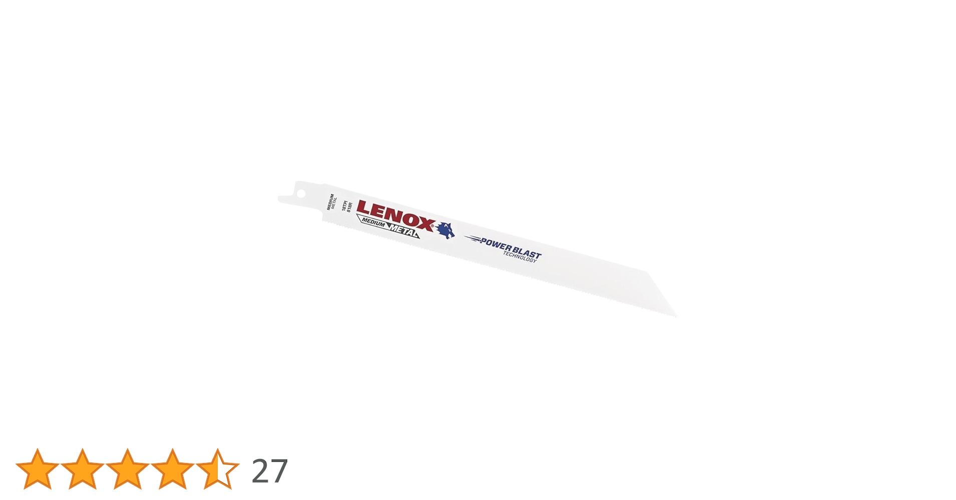 ③のり　1本販売　14750円 2052080 ZX145W-3 ZX170W-3 Excavator Drive Shaft - High Quality