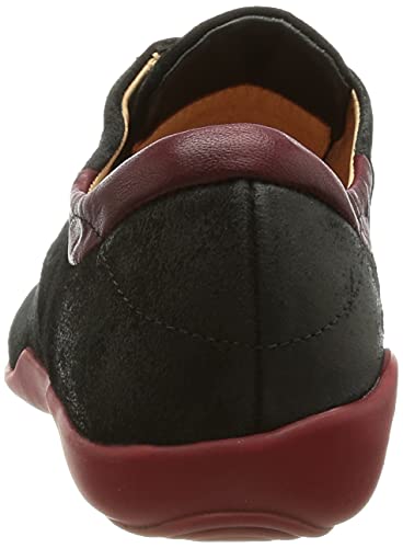 Image of Think! Mens Stone