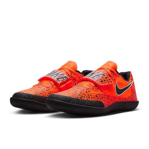 Image of Nike Zoom SD 4 Track & Field Throwing Shoes