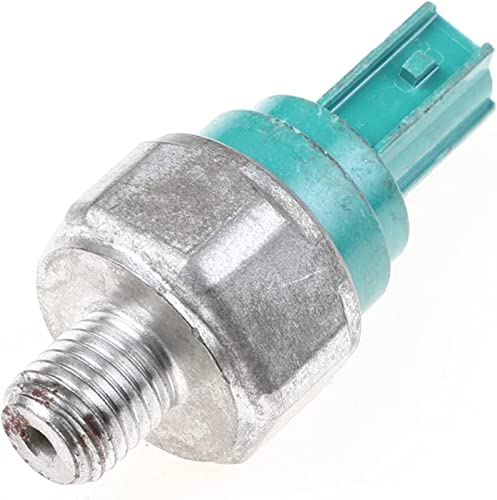 Capteur de pression d'huile 28600R94004 pour automobile