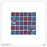 Trends International