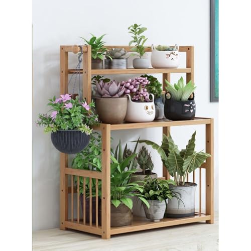 v^[X^h t[X^h3i VR| t[bN t[X^hؐ K[fbN @\t[bN K[fbN O |bNؐ AI t[X^h CeAK[fX^hO ɗDjX (3w4