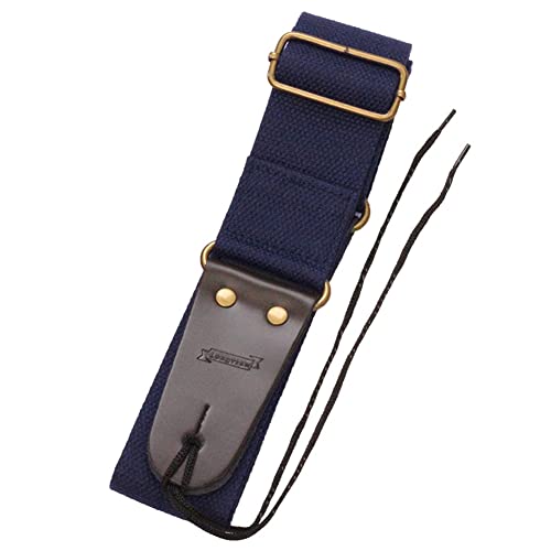 CuisinSmart Sangle de guitare réglable avec médiators boucle antidérapante simple pour guitare acoustique basse - Les Beatles, Paul McCartney, John Lennon, RIngo Starr, George Harrison CuisinSmart Sangle de guitare réglable avec médiators boucle antidérapante simple pour guitare acoustique basse – Image 4
