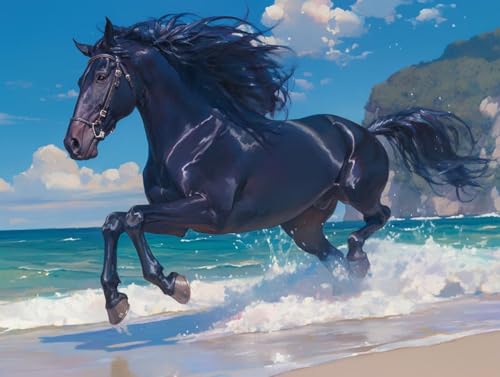 n yCgoCio[Lbg C̔g Paint by Numbers Adults hG qƑl SҌ io[yCeBO  LoXA[g nhChNtg uVƃANG̋ ƒItBX̕Ǒ Mtg