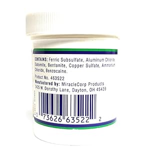   ARC-Laboratories-Kwik-Stop-Styptic-Powder-for-Dogs-Cats-and-Birds-42-gm-container-by-Arc-International