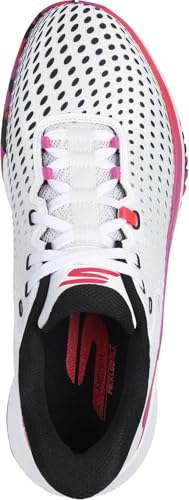 Skechers Men's Viper Court Elite2