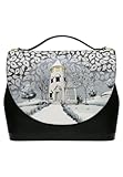 handtasche bunte tasche bunde Handtasche dogo handtasche dogo umhängetasche bunte umhängetasche