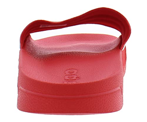 Image of adidas Unisex Adult Adilette Shower Slide Sandal