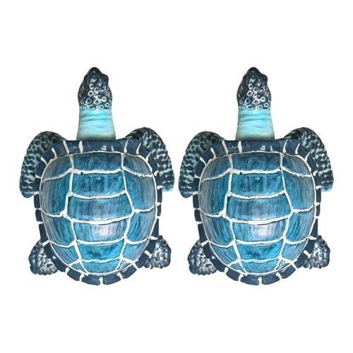 gCLbv - 2 ^[g ` W, gC XN[ Lbv p - V[S~RV^NoX^uLvpi