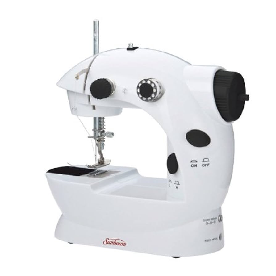 ミュージシャン CDL Hand Stitched Mini Basket White CDL Hand Stitched Mini Basket White - メルカリ