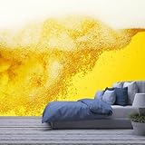 ✅ Effet 3D, adapté à n'importe quelle scène : convient au salon, à la chambre, au restaurant, au magasin et à d'autres scènes. L'effet 3D réaliste agrandit instantanément l'espace, lui donnant une sensation complète de superposition et facilitant la création d'une atmosphère moderne, à la mode ou artistique. Une variété de styles et de motifs ajoutera un charme unique à votre maison ou à votre espace commercial.
