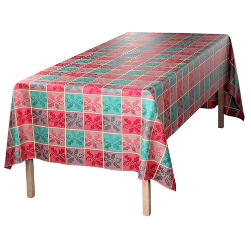 Emma Barclay Glory - Table Cloth - 50x70 (127x178cm)