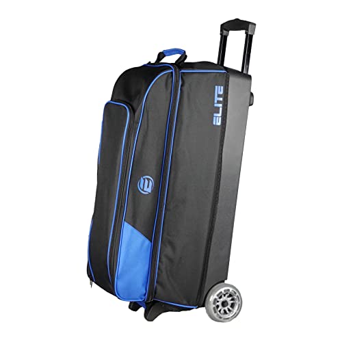 Best 3Ball Bowling Bag On The Market