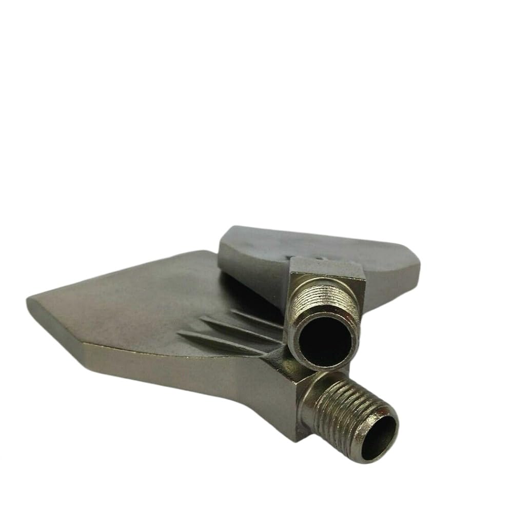 1 piece brand new for counter MC-462-