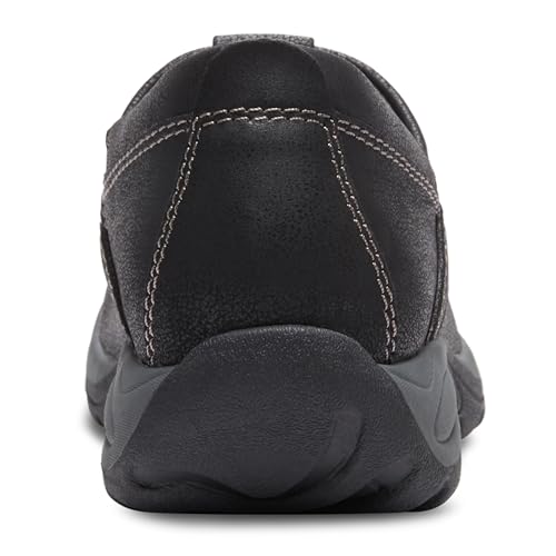Image of Eastland Womens Baylee