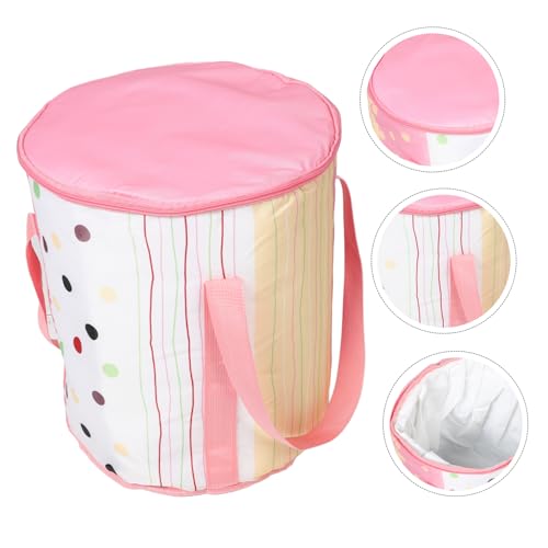 Bañera Plegable para Pies con Temperatura Constante miniatura 7