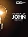 The Gospel of John: Bible Keywording Guide