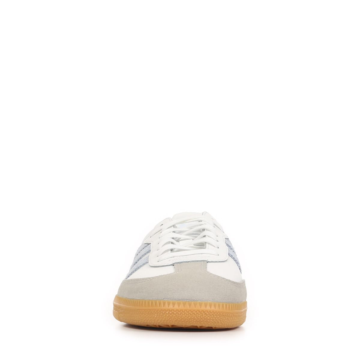 adidas Samba Og J JQ2019, Scarpe Sportive Infantile