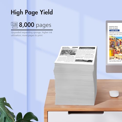 Tinta Y Tóner, Office Product Imagen adicional