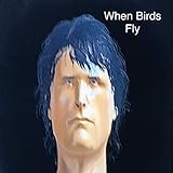 dipped my cat into dog food and now it won’t listen to me