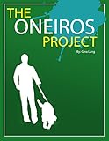  The Oneiros Project (English Edition)