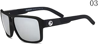 lentes de sol hombre polarizados