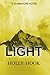 Light (A Flamestone Novel) (Flamestone Trilogy Book 4)