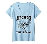 Aerospace Space Travel Planet Spaceship