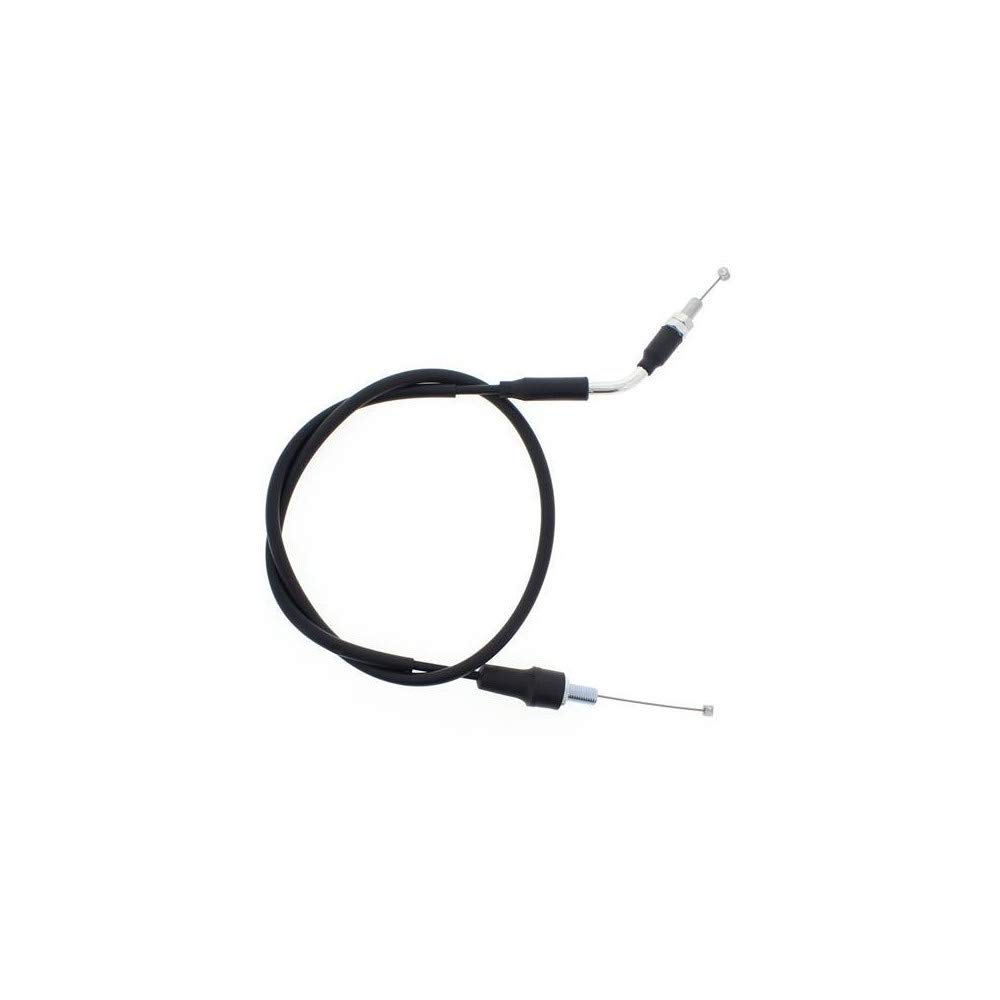Câble de gaz All Balls Suzuki LT-R450 pour commande d'accélérateur quad
