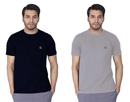 Image of Lux Nitro Men T-Shirt