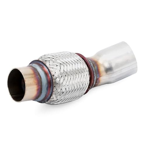 Lrt Automotive FA60230Q Tubos para automóveis