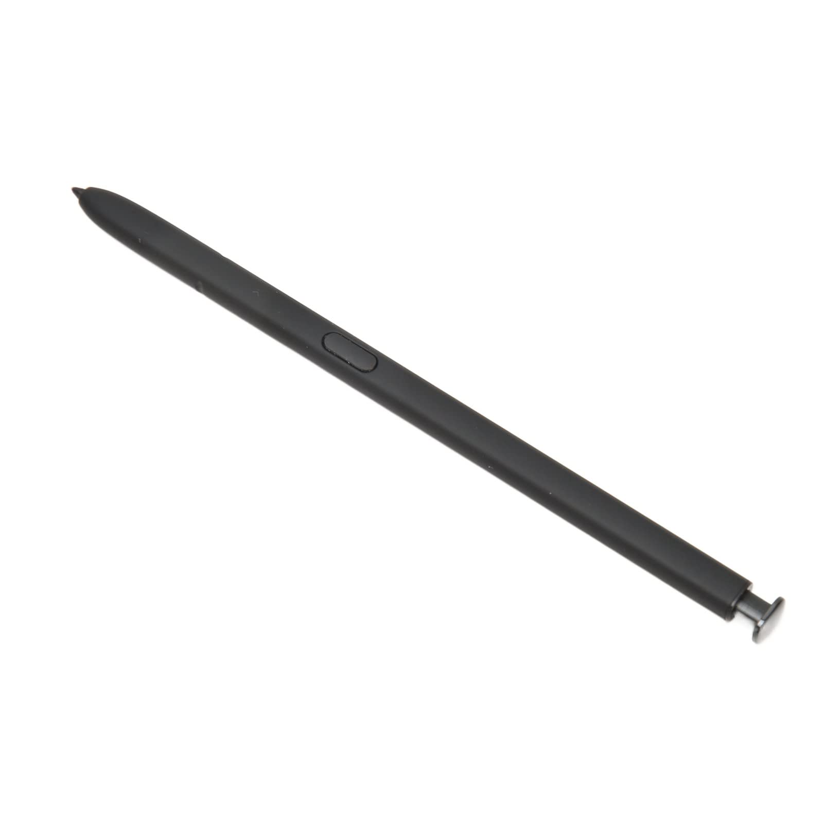 S Pen do S23 Ultra, Zamiennik Rysika z 5 Wkładami do Samsunga S23 Ultra (Zielony)
