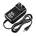 Power AC/DC Adapter for Vulcan Electronics Excursion XB VTA1005 VTA1005XB 10.1 Tablet PC VTA1005XBM32 VTA1005XBS32 VTA1005XBE32 TBVVTA1005XBE32 5VDC Power Supply