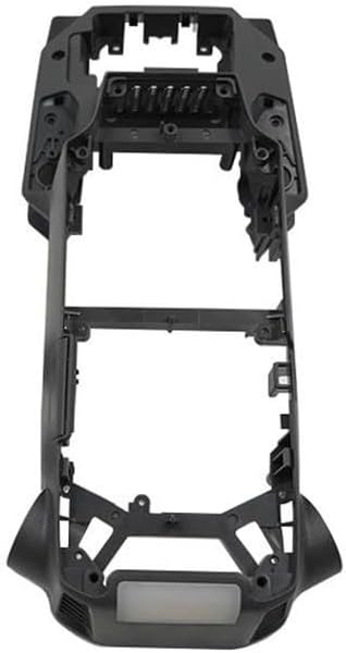 Mavic Pro Carcasa superior, mediainferior para D-JI Mavic Pro Cuerpo Marcos Reemplazo Dron Piezas de Reparación (Color Carcasa Media) disponible en Yaxa Colombia