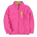 ♠.Unser Produkt Ist Nicht Amazon-Standardgröße, Es Ist Kleiner Als Die Eu-Größe.