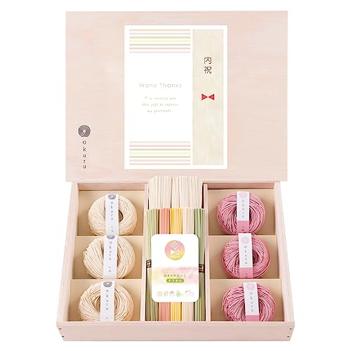 j Ԃ ̂t Mtg p ߂ f Jt g ۂ߂  ~ 艄 Oւ߂ r HI-40A/UN [FUN fun]