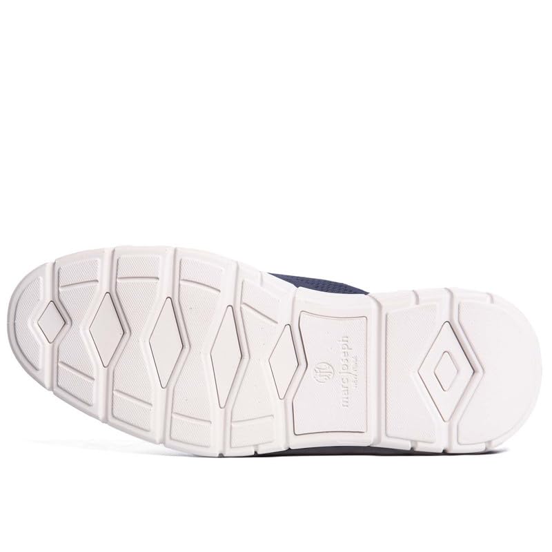 Marc Joseph New York Men's Charles Ave (Hands Free Technology) Sneaker4