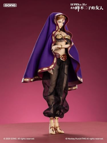 峰不二子」の人気商品一覧 | 安い商品を通販サイトから探す - 価格.com