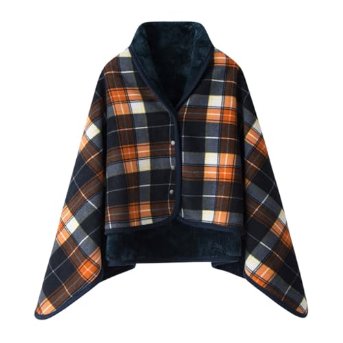 Ђ| ѕz 唻 uPbg {^t 4way | ÓdCh~ `FbN Ђ zM h΍ 􂦂 XJ[g AEghA ԓ ItCX I[V[Y (L,F̃`FbN)