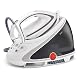 Dampfbügelstation Tefal Pro Express Ultimate GV9567 mit 7,7 Bar Dampfdruck