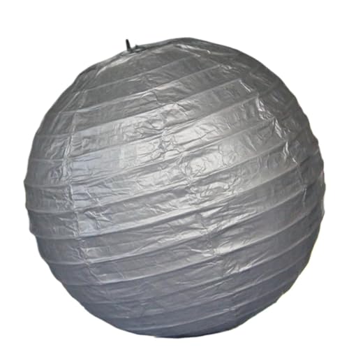  ~  ~j 傤  a15cm-50CM 30/50Zbg  t y[p[^ ~ Cxg Ղ /a//oX/DIYG/p (35CM-30,31)