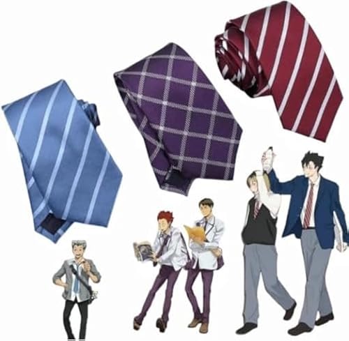 [BHPbmH] nCL[ lN^C  J  `[t RXvp AjANZT[ Cxg Mtg (3) [sAi]