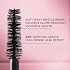 L'Oreal Paris Voluminous Lash Paradise Waterproof Mascara, Blackest Black, 0.25 Fl Oz (Pack of 1) Packaging May Vary