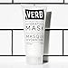 VERB Hydrating Hair Mask, 6.8 fl oz