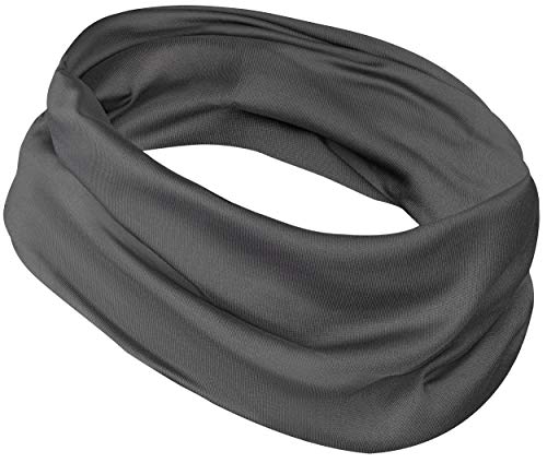 Best Cooling Scarf For Neck Women