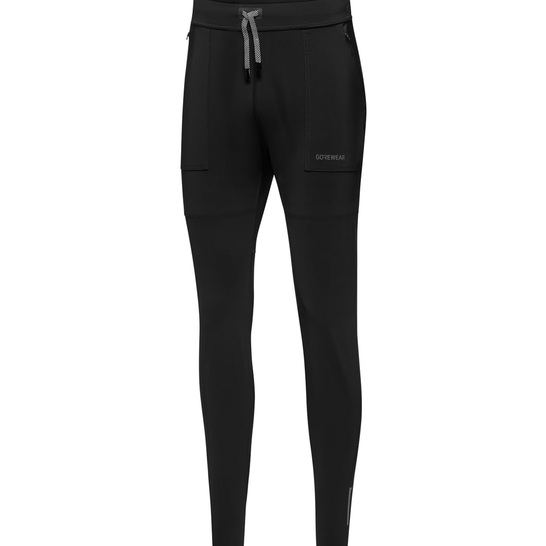 Gore WEAR Herren Everyday Hose