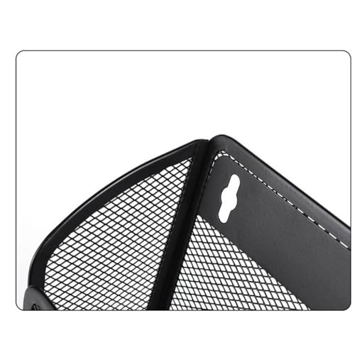 Mejores review On-line Malla para pared más recomendados. 24 Mejores review On-line Malla para pared más recomendados. 20