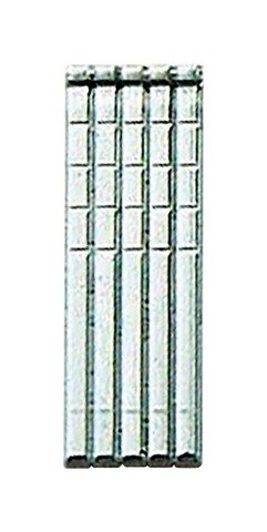 GRF18114M 1.25 in. 18 Gauge Nail