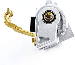 Accelerator Pedal Sensor Fit For Honda 2004-2008 Acura TL&TSX 37971RBB003 - coolthings.us